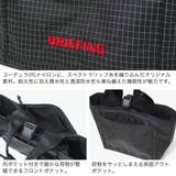 日本正規品 ブリーフィング ゴルフ | ギャレリア Bag&Luggage | 詳細画像5