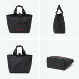 日本正規品 ブリーフィング ゴルフ | ギャレリア Bag&Luggage | 詳細画像6