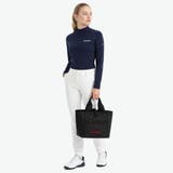 日本正規品 ブリーフィング ゴルフ | ギャレリア Bag&Luggage | 詳細画像7