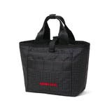 日本正規品 ブリーフィング ゴルフ | ギャレリア Bag&Luggage | 詳細画像8