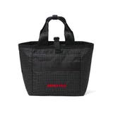 日本正規品 ブリーフィング ゴルフ | ギャレリア Bag&Luggage | 詳細画像9