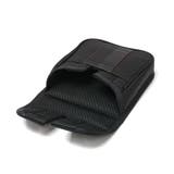 日本正規品ブリーフィングゴルフ ヘッドカバー BRIEFINGGOLF | ギャレリア Bag＆Luggage | 詳細画像10 