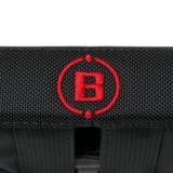 日本正規品ブリーフィングゴルフ ヘッドカバー BRIEFINGGOLF | ギャレリア Bag＆Luggage | 詳細画像12 