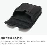 日本正規品ブリーフィングゴルフ ヘッドカバー BRIEFINGGOLF | ギャレリア Bag＆Luggage | 詳細画像4 