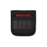 日本正規品ブリーフィングゴルフ ヘッドカバー BRIEFINGGOLF | ギャレリア Bag＆Luggage | 詳細画像8 