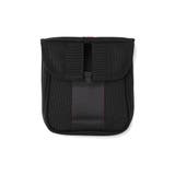 BLACK | 日本正規品ブリーフィングゴルフ ヘッドカバー BRIEFINGGOLF | ギャレリア Bag＆Luggage