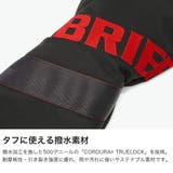 日本正規品 ブリーフィングゴルフ ヘッドカバー | ギャレリア Bag&Luggage | 詳細画像3