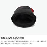 日本正規品 ブリーフィングゴルフ ヘッドカバー | ギャレリア Bag&Luggage | 詳細画像4