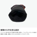 日本正規品 ブリーフィングゴルフ ヘッドカバー | ギャレリア Bag＆Luggage | 詳細画像4 