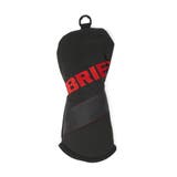 日本正規品 ブリーフィングゴルフ ヘッドカバー | ギャレリア Bag＆Luggage | 詳細画像9 