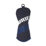 NAVY | 日本正規品 ブリーフィングゴルフ ヘッドカバー | ギャレリア Bag＆Luggage