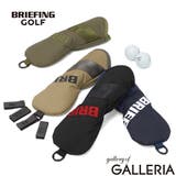 日本正規品 ブリーフィングゴルフ ヘッドカバー | ギャレリア Bag＆Luggage | 詳細画像1 
