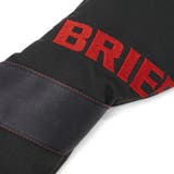 日本正規品 ブリーフィングゴルフ ヘッドカバー | ギャレリア Bag＆Luggage | 詳細画像15 