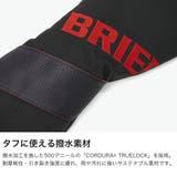 日本正規品 ブリーフィングゴルフ ヘッドカバー | ギャレリア Bag＆Luggage | 詳細画像3 