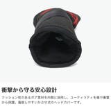 日本正規品 ブリーフィングゴルフ ヘッドカバー | ギャレリア Bag＆Luggage | 詳細画像4 