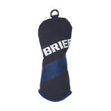 NAVY | 日本正規品 ブリーフィングゴルフ ヘッドカバー | ギャレリア Bag＆Luggage