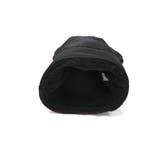 日本正規品ブリーフィングゴルフ BRIEFINGGOLF ヘッドカバー | ギャレリア Bag＆Luggage | 詳細画像11 