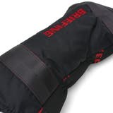 日本正規品ブリーフィングゴルフ BRIEFINGGOLF ヘッドカバー | ギャレリア Bag＆Luggage | 詳細画像12 