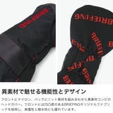 日本正規品ブリーフィングゴルフ BRIEFINGGOLF ヘッドカバー | ギャレリア Bag＆Luggage | 詳細画像3 