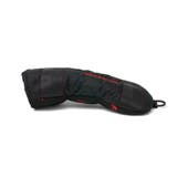 日本正規品ブリーフィングゴルフ ヘッドカバー BRIEFINGGOLF | ギャレリア Bag＆Luggage | 詳細画像10 