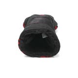 日本正規品ブリーフィングゴルフ ヘッドカバー BRIEFINGGOLF | ギャレリア Bag＆Luggage | 詳細画像13 