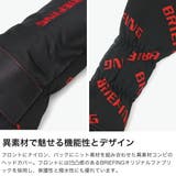 日本正規品ブリーフィングゴルフ ヘッドカバー BRIEFINGGOLF | ギャレリア Bag＆Luggage | 詳細画像3 
