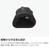 日本正規品ブリーフィングゴルフ ヘッドカバー BRIEFINGGOLF | ギャレリア Bag＆Luggage | 詳細画像4 