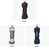 日本正規品ブリーフィングゴルフ ヘッドカバー BRIEFINGGOLF | ギャレリア Bag＆Luggage | 詳細画像7 