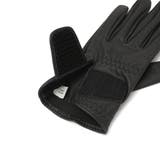 日本正規品 ブリーフィングゴルフ グローブ | ギャレリア Bag&Luggage | 詳細画像10