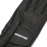 日本正規品 ブリーフィングゴルフ グローブ | ギャレリア Bag&Luggage | 詳細画像11