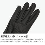 日本正規品 ブリーフィングゴルフ グローブ | ギャレリア Bag&Luggage | 詳細画像3