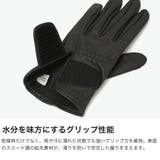 日本正規品 ブリーフィングゴルフ グローブ | ギャレリア Bag&Luggage | 詳細画像4