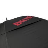 日本正規品 ブリーフィング ゴルフ | ギャレリア Bag&Luggage | 詳細画像15