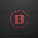 日本正規品 ブリーフィング ゴルフ | ギャレリア Bag&Luggage | 詳細画像17