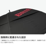 日本正規品 ブリーフィング ゴルフ | ギャレリア Bag&Luggage | 詳細画像3