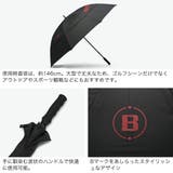 日本正規品 ブリーフィング ゴルフ | ギャレリア Bag&Luggage | 詳細画像4