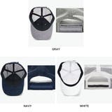 日本正規品 ブリーフィング ゴルフ | ギャレリア Bag＆Luggage | 詳細画像3 