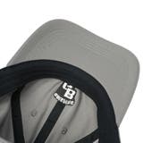 日本正規品 ブリーフィングゴルフ キャップ | ギャレリア Bag&Luggage | 詳細画像16