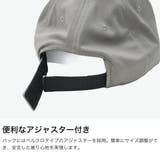 日本正規品 ブリーフィングゴルフ キャップ | ギャレリア Bag&Luggage | 詳細画像4