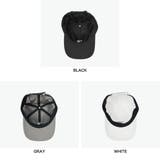 日本正規品 ブリーフィングゴルフ キャップ | ギャレリア Bag&Luggage | 詳細画像7