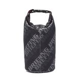 日本正規品 ブリーフィングゴルフ 氷嚢 | ギャレリア Bag＆Luggage | 詳細画像11 
