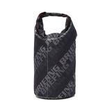 日本正規品 ブリーフィングゴルフ 氷嚢 | ギャレリア Bag＆Luggage | 詳細画像12 