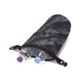 日本正規品 ブリーフィングゴルフ 氷嚢 | ギャレリア Bag＆Luggage | 詳細画像14 
