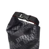 日本正規品 ブリーフィングゴルフ 氷嚢 | ギャレリア Bag＆Luggage | 詳細画像16 