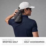 日本正規品 ブリーフィングゴルフ 氷嚢 | ギャレリア Bag＆Luggage | 詳細画像2 