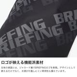 日本正規品 ブリーフィングゴルフ 氷嚢 | ギャレリア Bag＆Luggage | 詳細画像3 