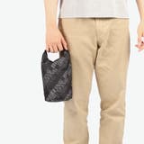 日本正規品 ブリーフィングゴルフ 氷嚢 | ギャレリア Bag＆Luggage | 詳細画像7 