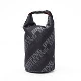 日本正規品 ブリーフィングゴルフ 氷嚢 | ギャレリア Bag＆Luggage | 詳細画像8 