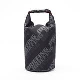日本正規品 ブリーフィングゴルフ 氷嚢 | ギャレリア Bag＆Luggage | 詳細画像9 