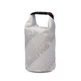 WHITE | 日本正規品 ブリーフィングゴルフ 氷嚢 | ギャレリア Bag＆Luggage